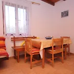 Seaside Secluded Cove Magrovica - Telascica, Dugi Otok - 8139 公寓 *