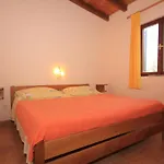Seaside Secluded Cove Magrovica - Telascica, Dugi Otok - 8139 * Sali